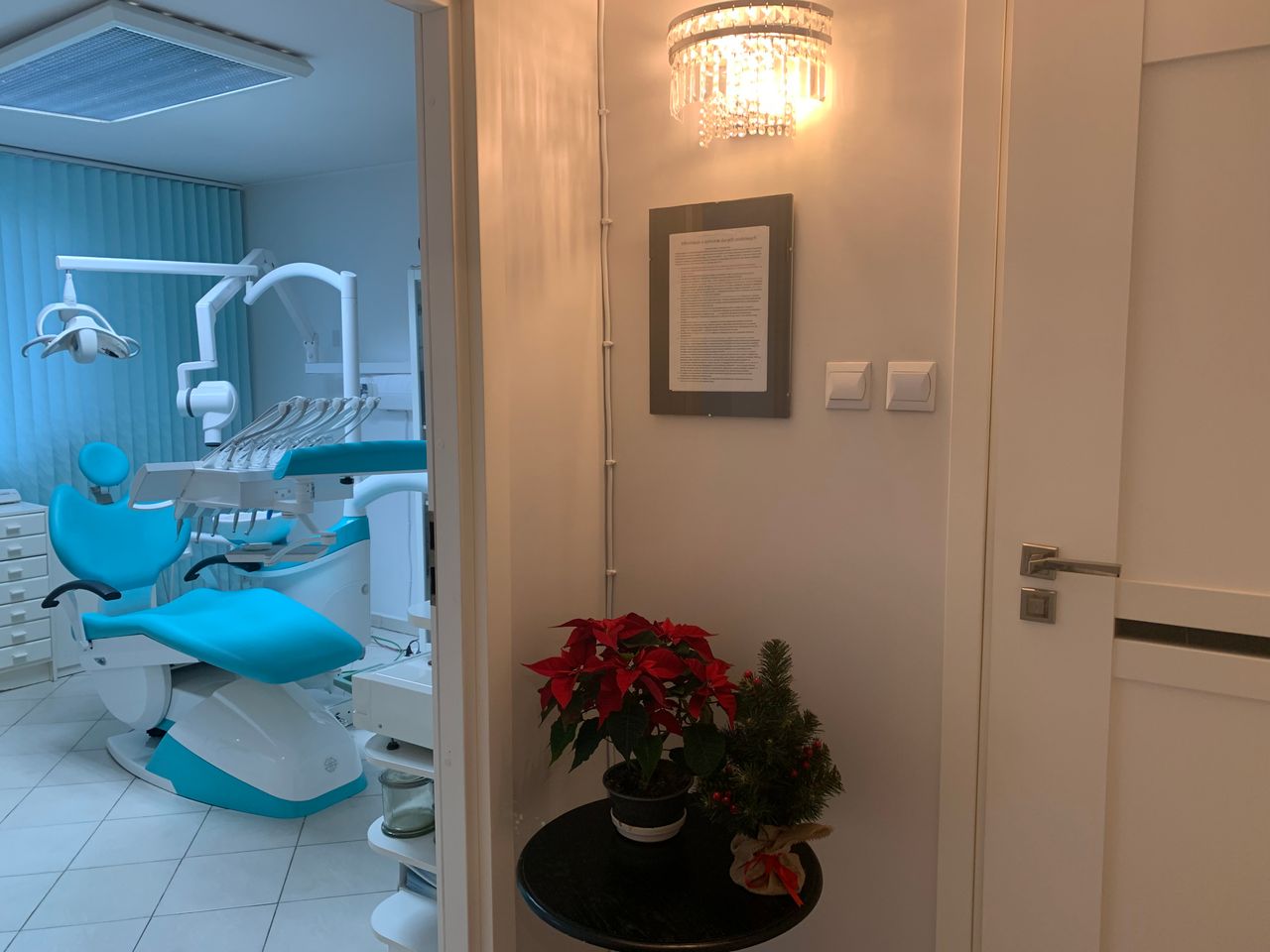 Magdalena Bujnicka-5