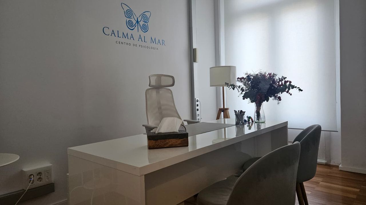 Sandra Meseguer Monfort-4