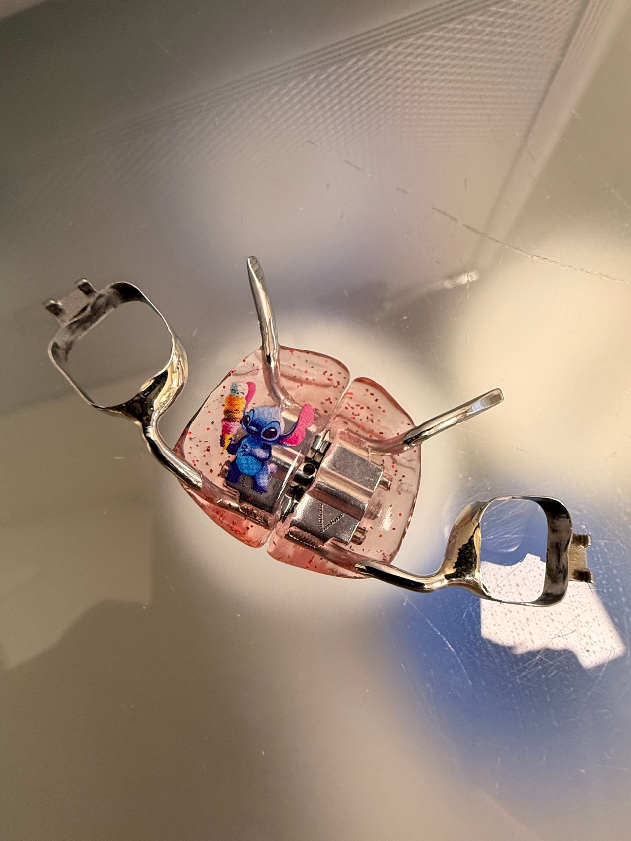 Hanna Petrashevich-19