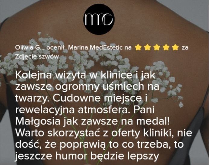 Małgorzata Grabowska-5