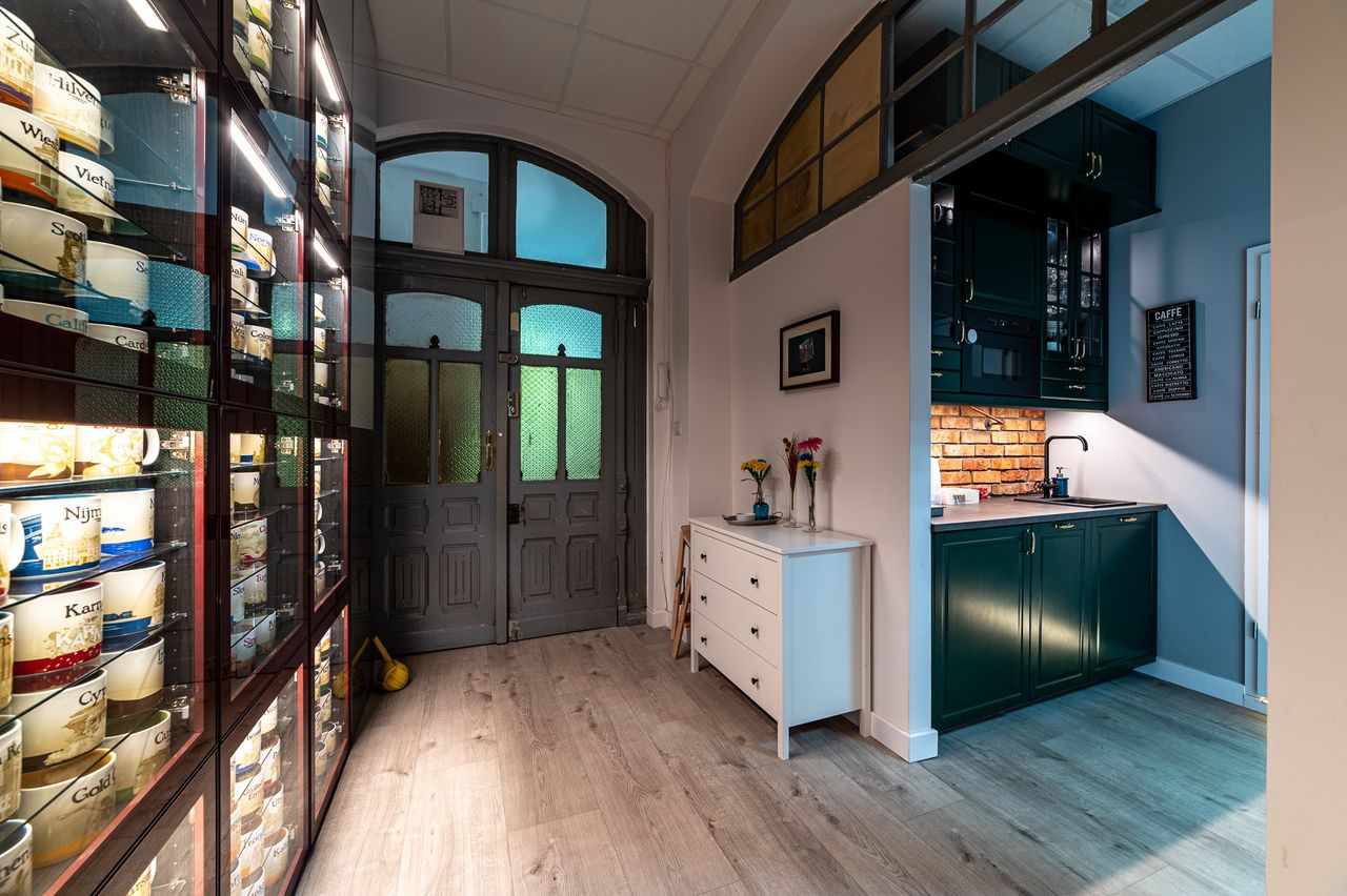 Martyna Szulińska-3