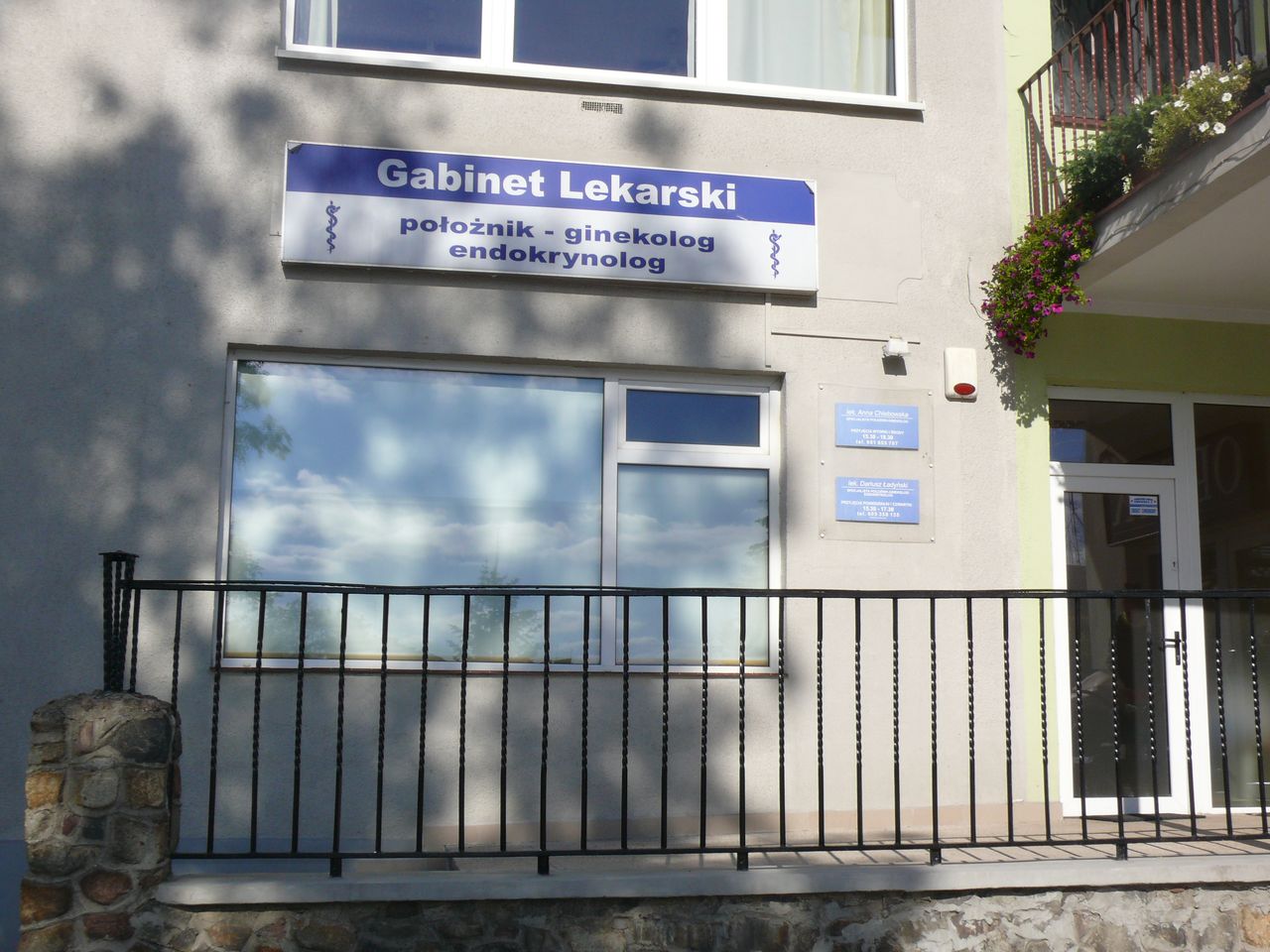 Dariusz Ładyński-6