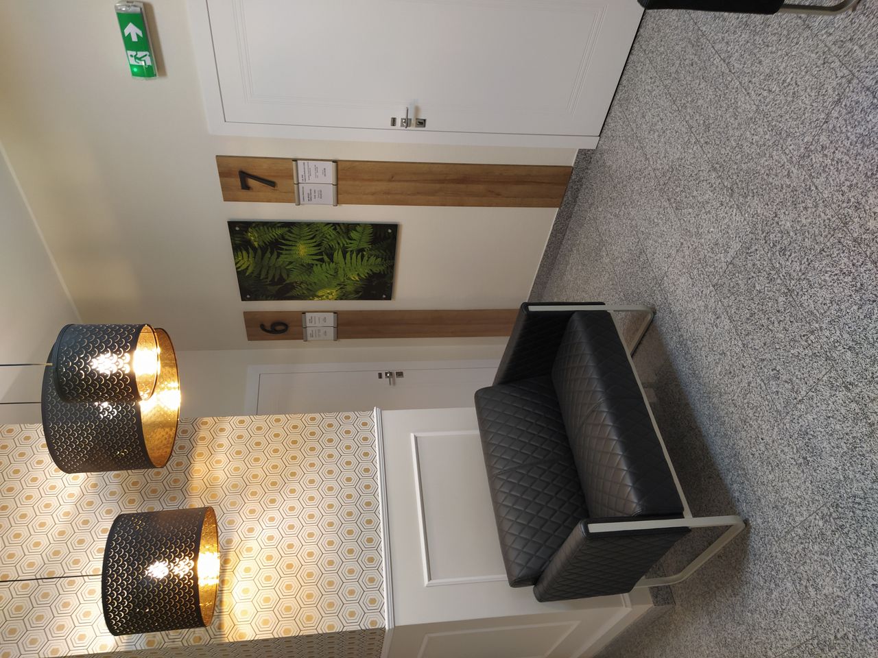 Dorota Brudzikowska-8