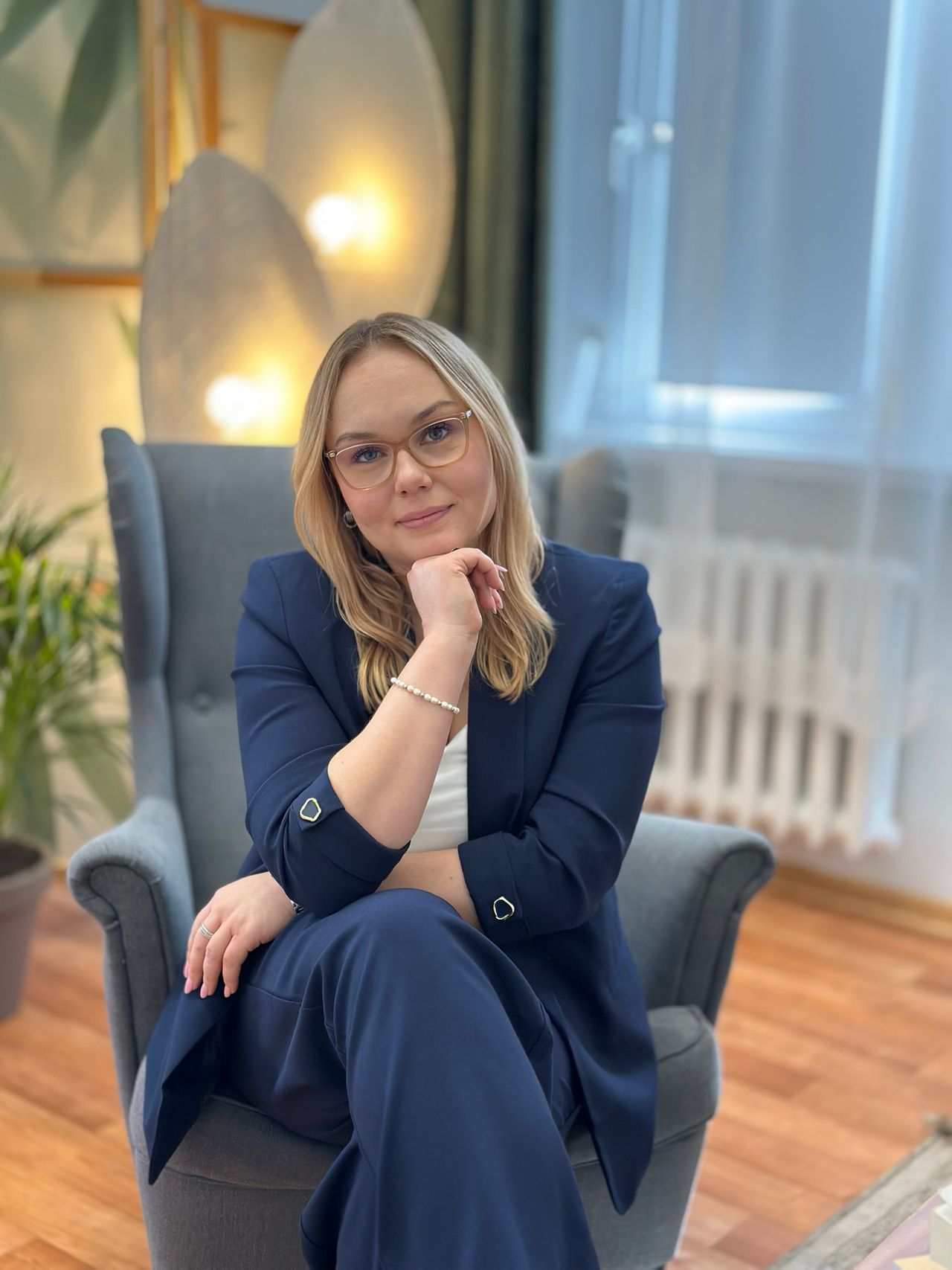 Patrycja Libera-0