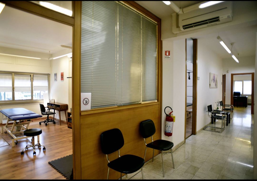 Lorenzo Giovannetti-0