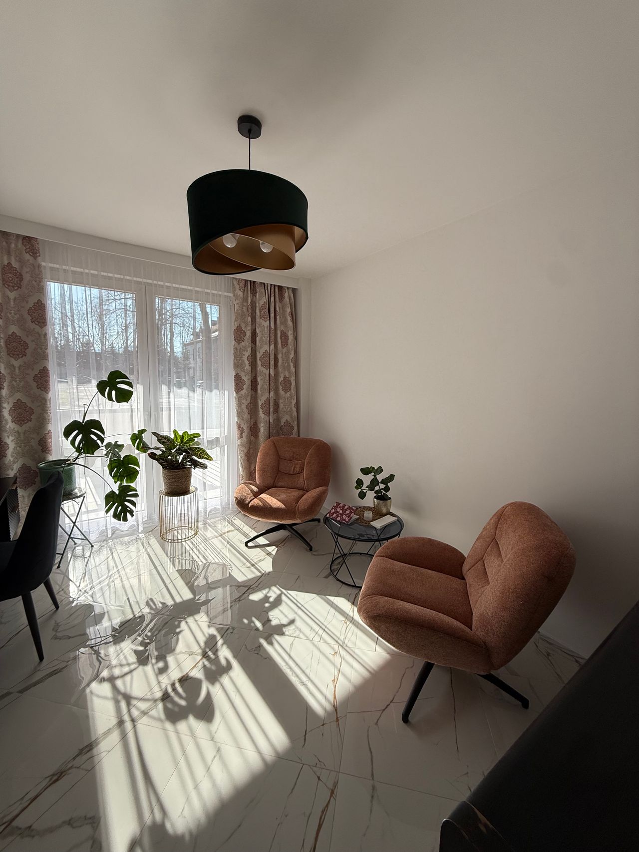 Monika Krzysztofiak-1