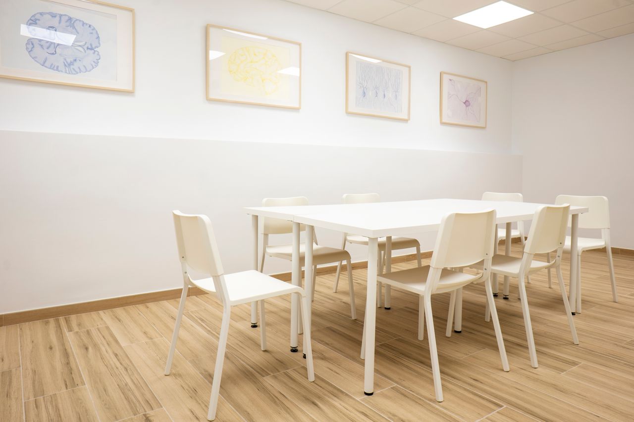 Maria Correa Guerra-4