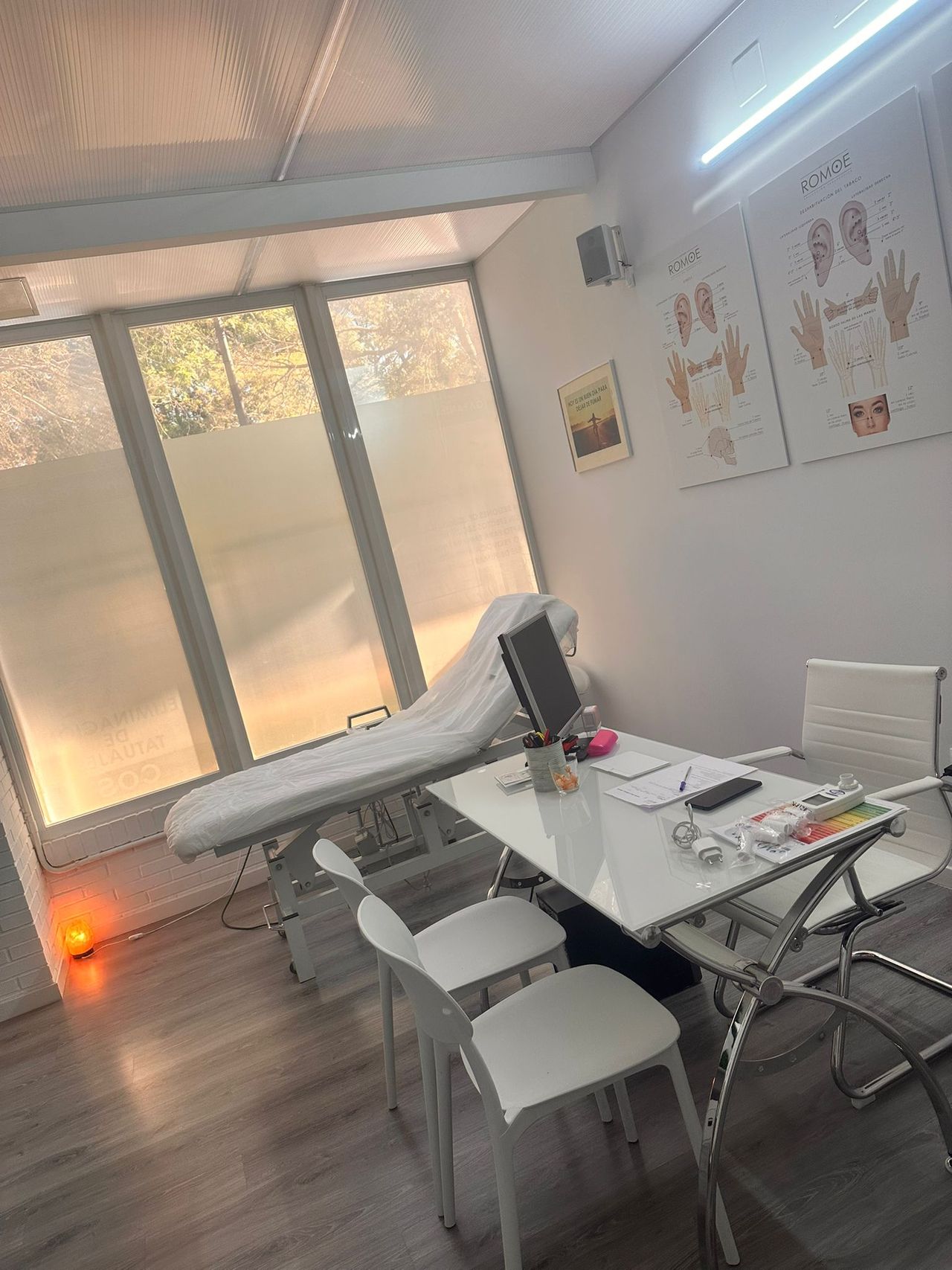 Daiana Paola López-18