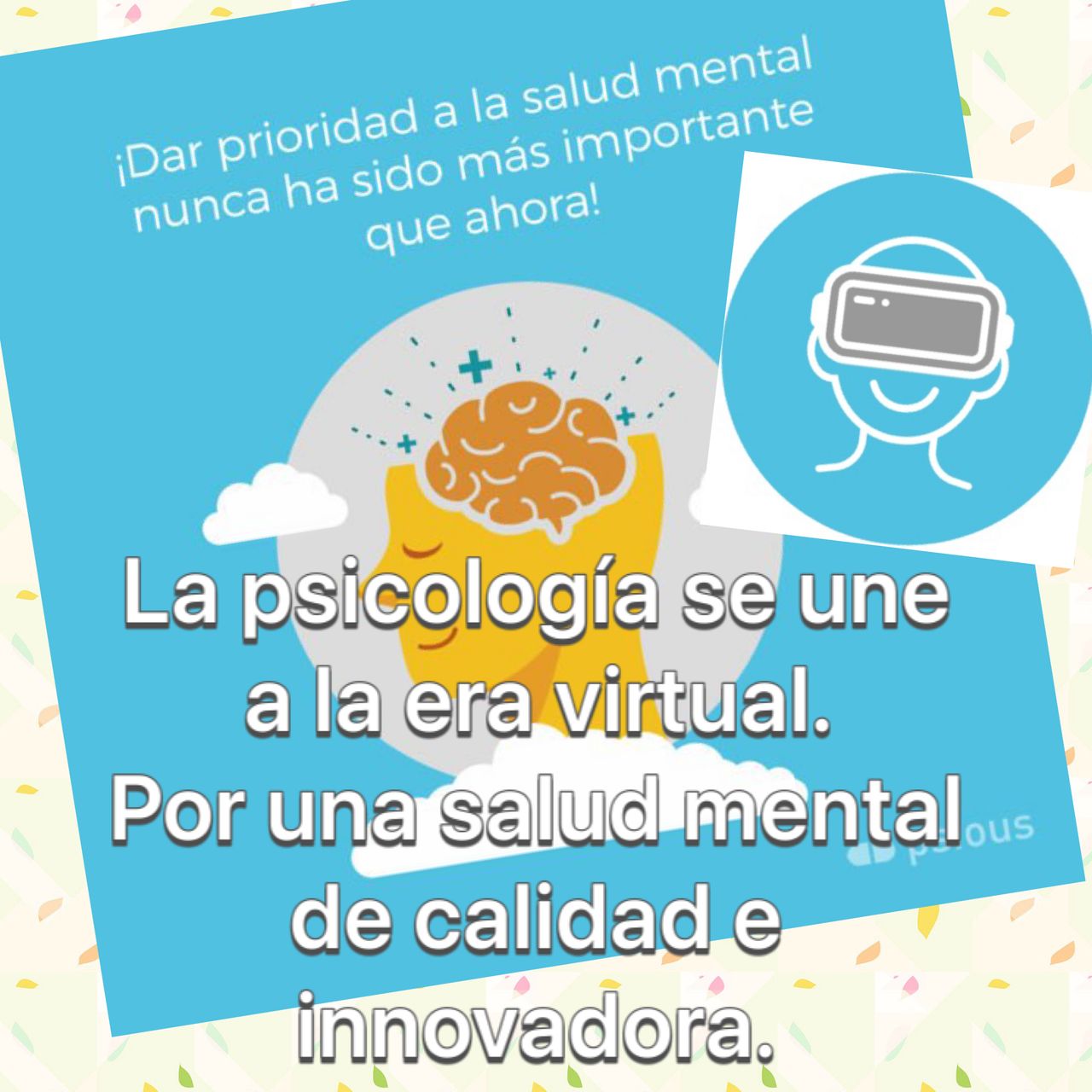 Encarni Fernández Domingo-0