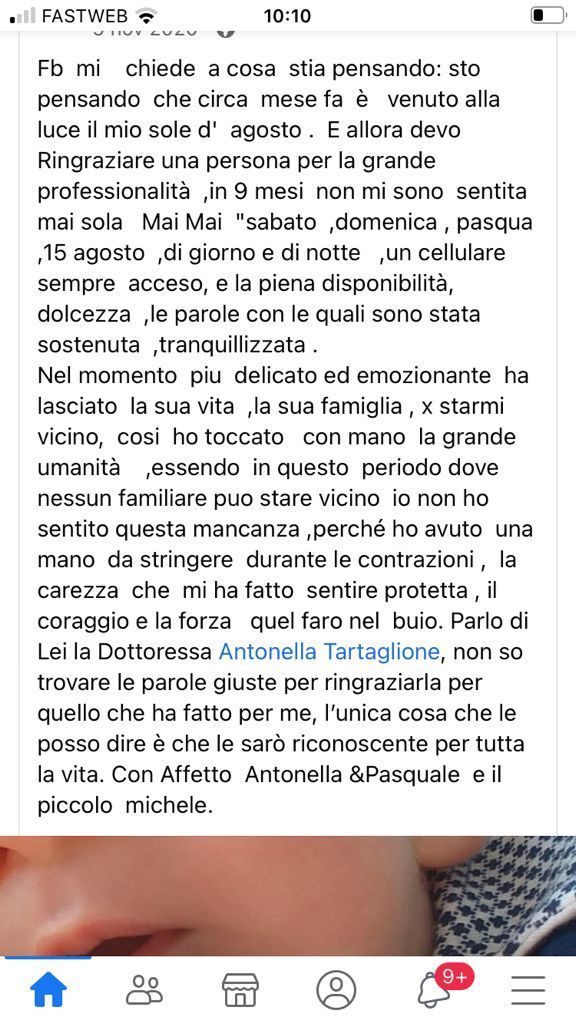 Antonella Tartaglione-3