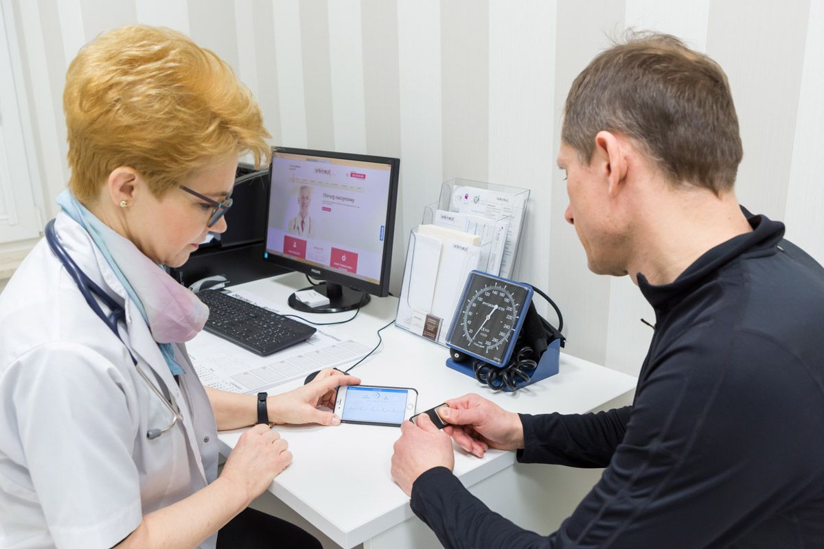 Aleksandra Czepiel-0