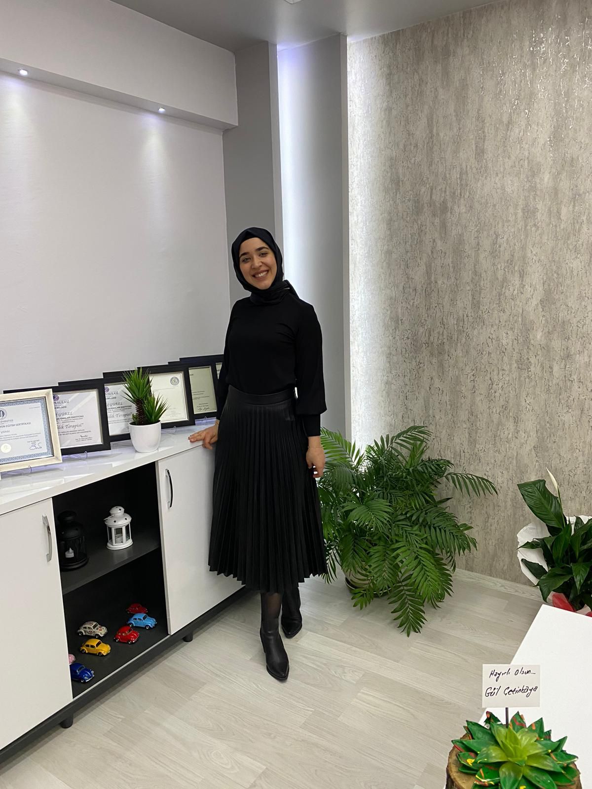 Elif Gürel Demirel-10