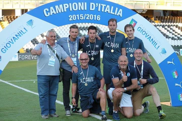 Loris Perticarini-32