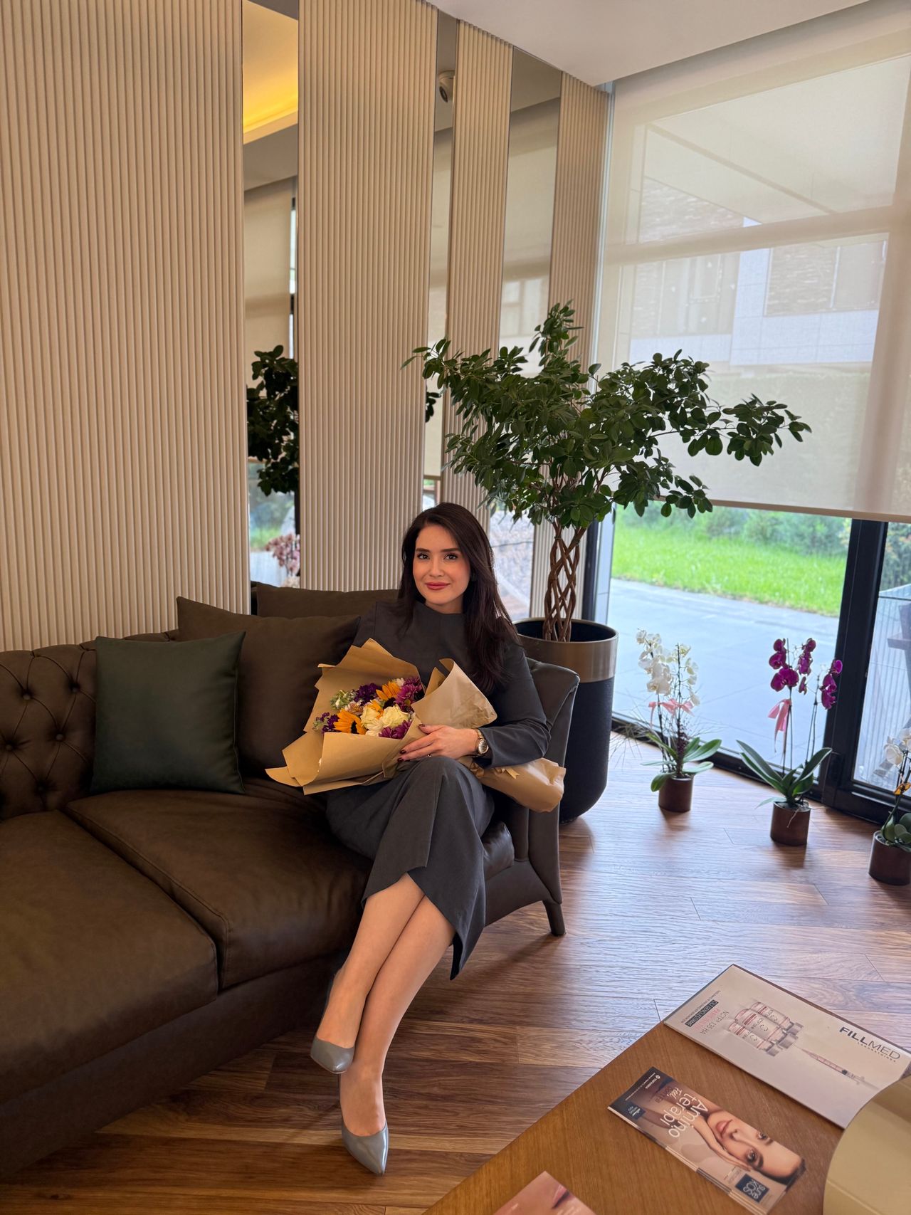 Emel Ertürk Özdemir-3