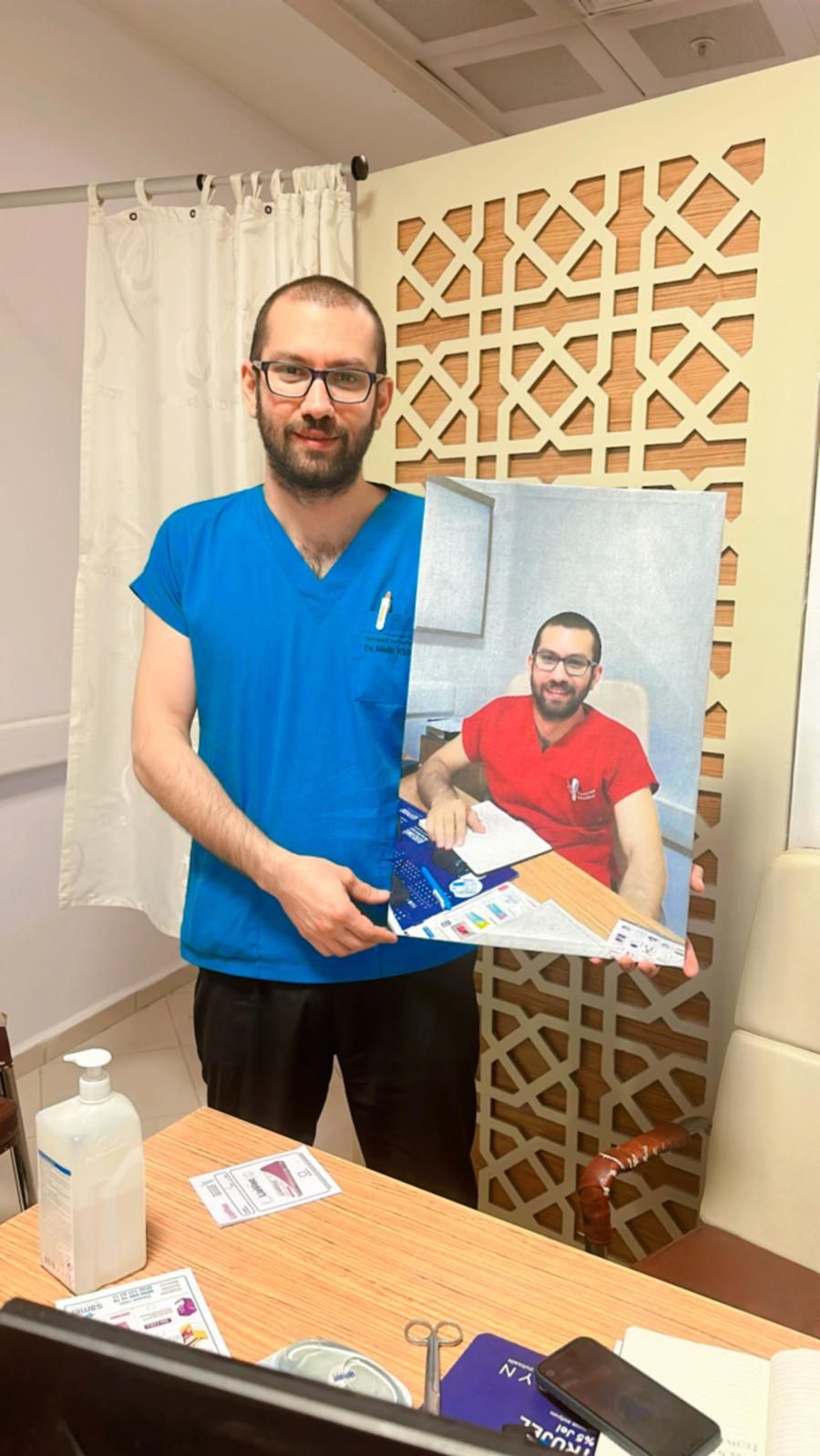 Mehmet Melih Asoğlu-4