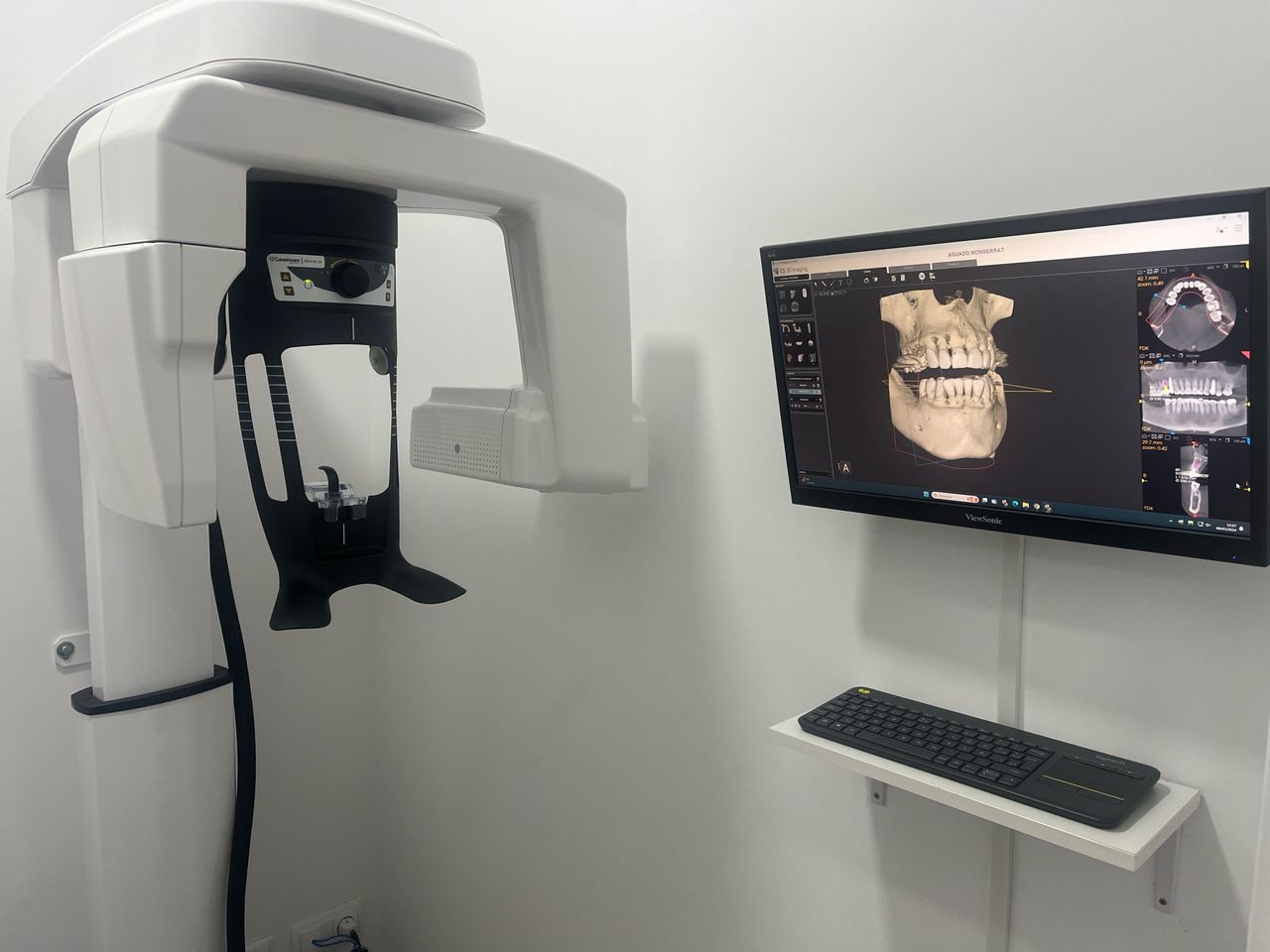 Katheryn Benitez Baamonde-5