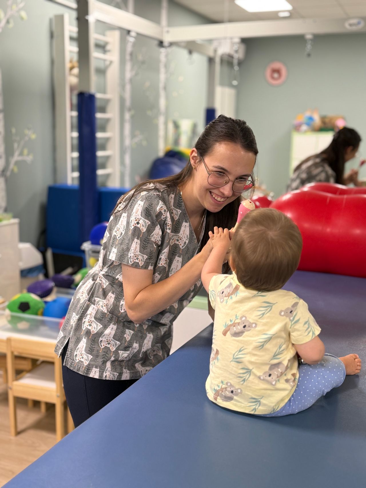 Zuzanna Łączkowska-0