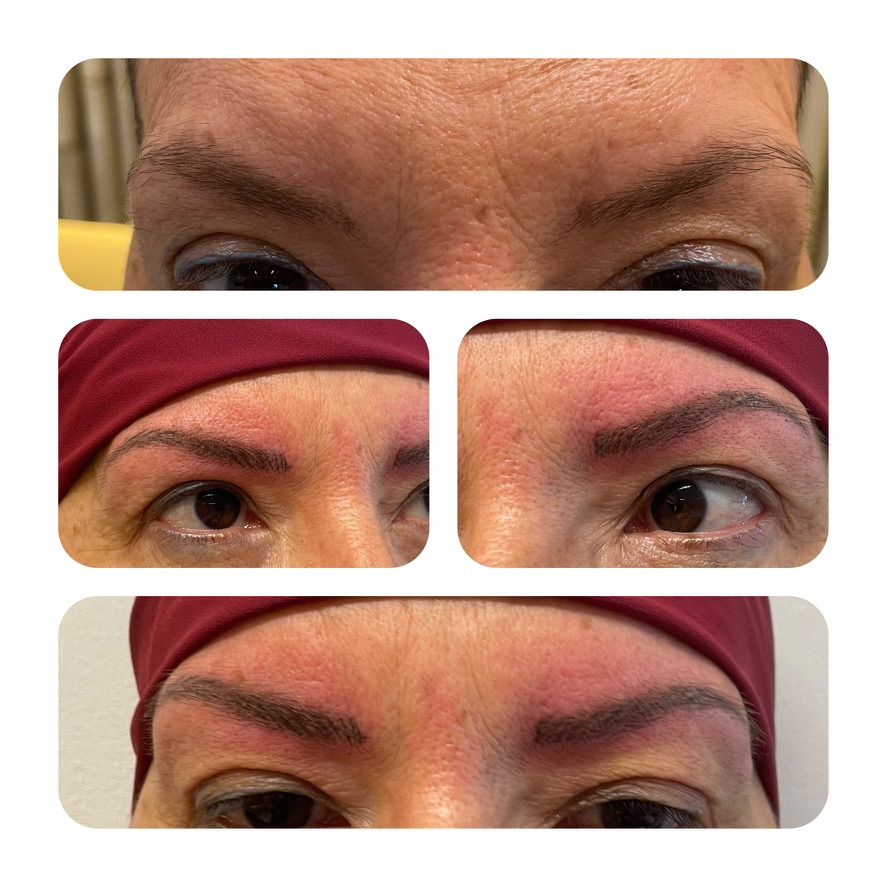 María Del Carmen García Retorta-4