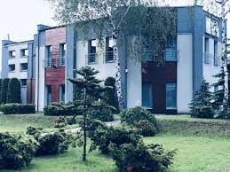 Michał Pułtorak-14