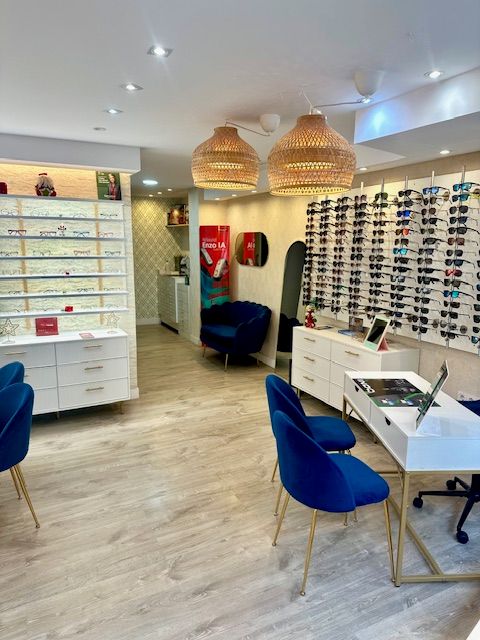 Alejandro Fernández Teijeiro-0