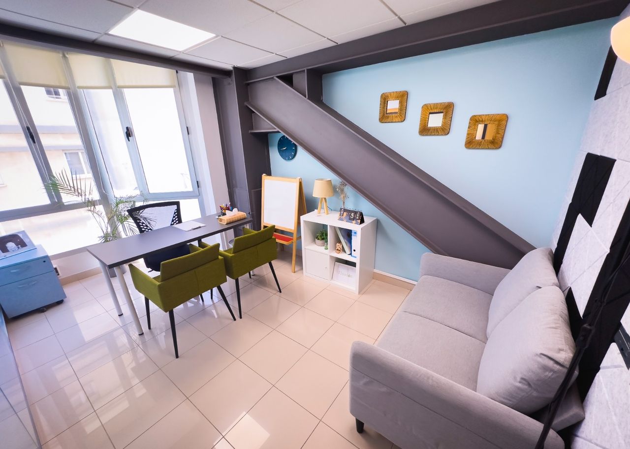 Celia Gómez Alcaraz-16