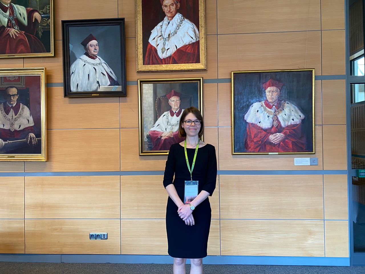 Karolina Kowalczyk-17