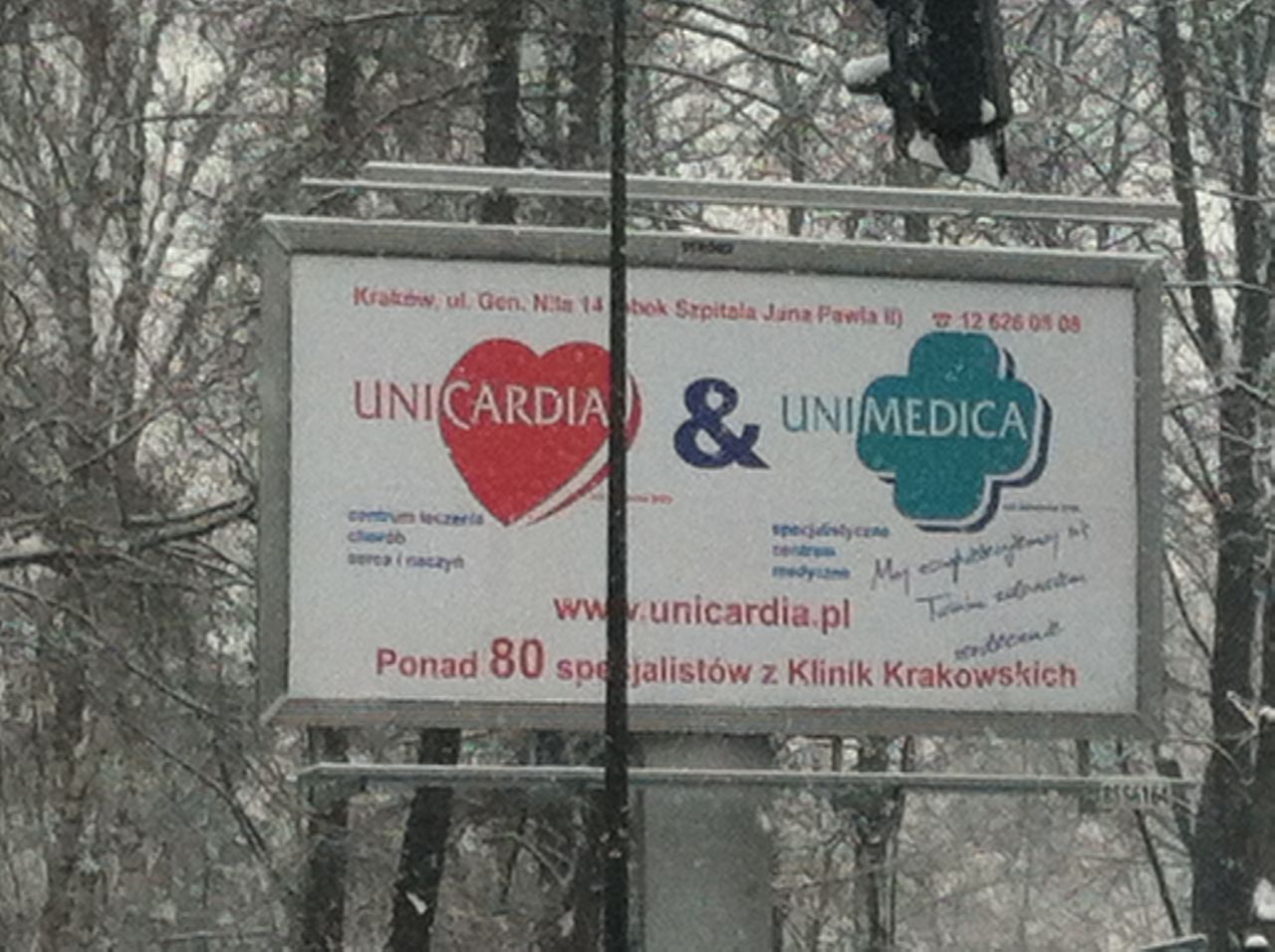 Magdalena Wójcik-Pędziwiatr-6