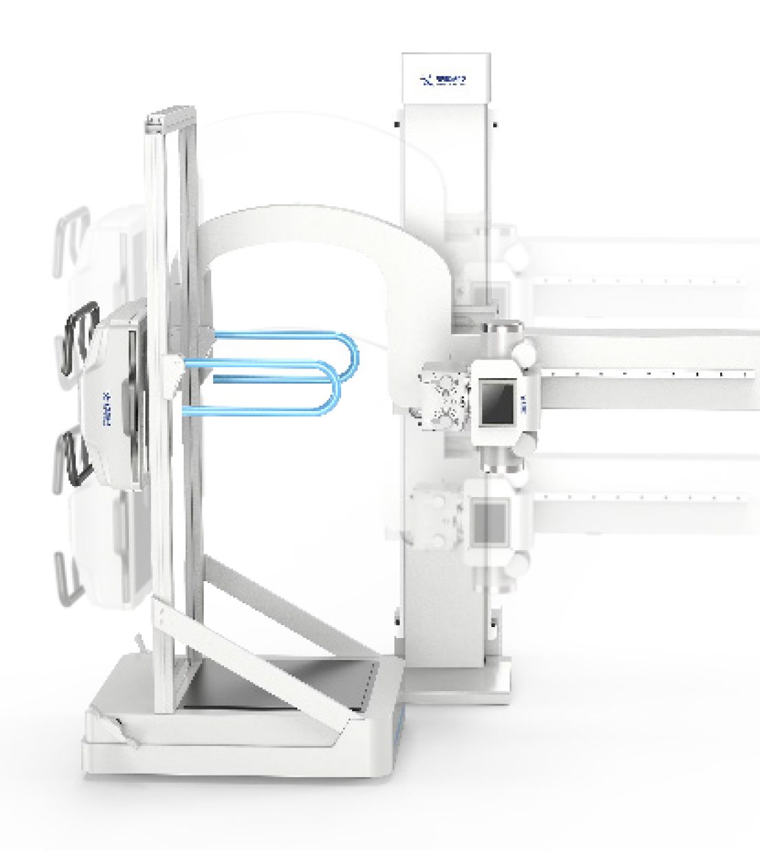 Rx Kure Medicina E Diagnostica-1