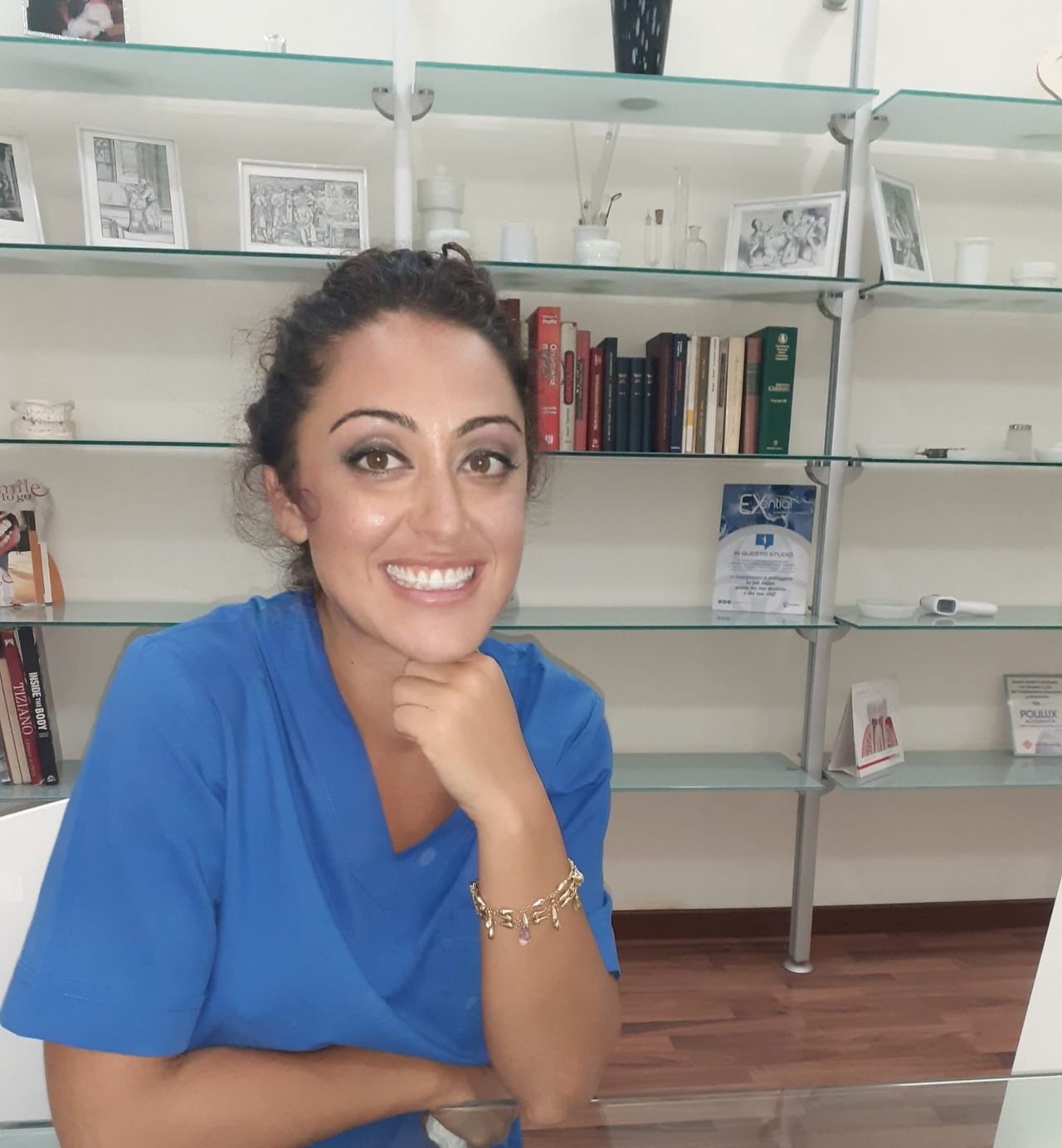 Consuelo Rapisarda-5