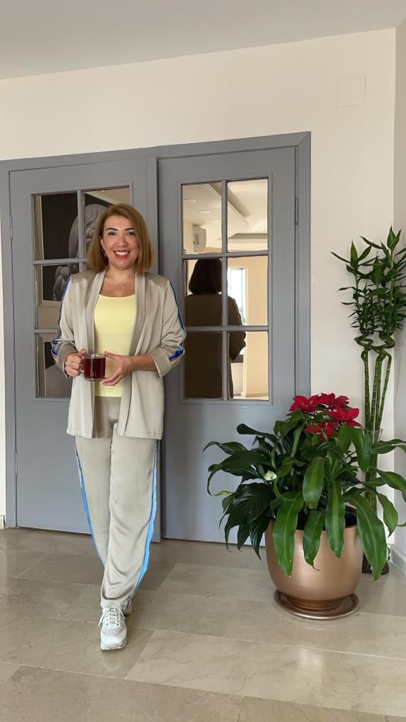 Hatice Bilkur Öztürk-1