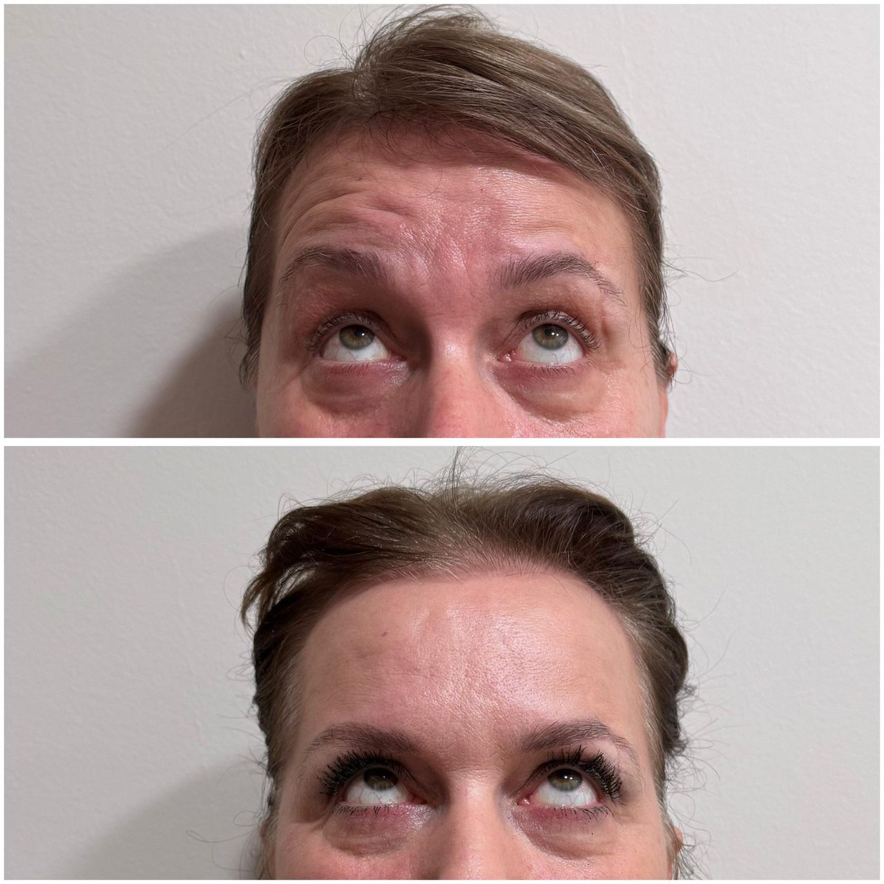 Carla Mengual Diaz-7