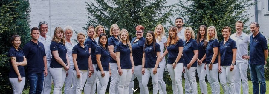 Christian Köhler M.sc.-4