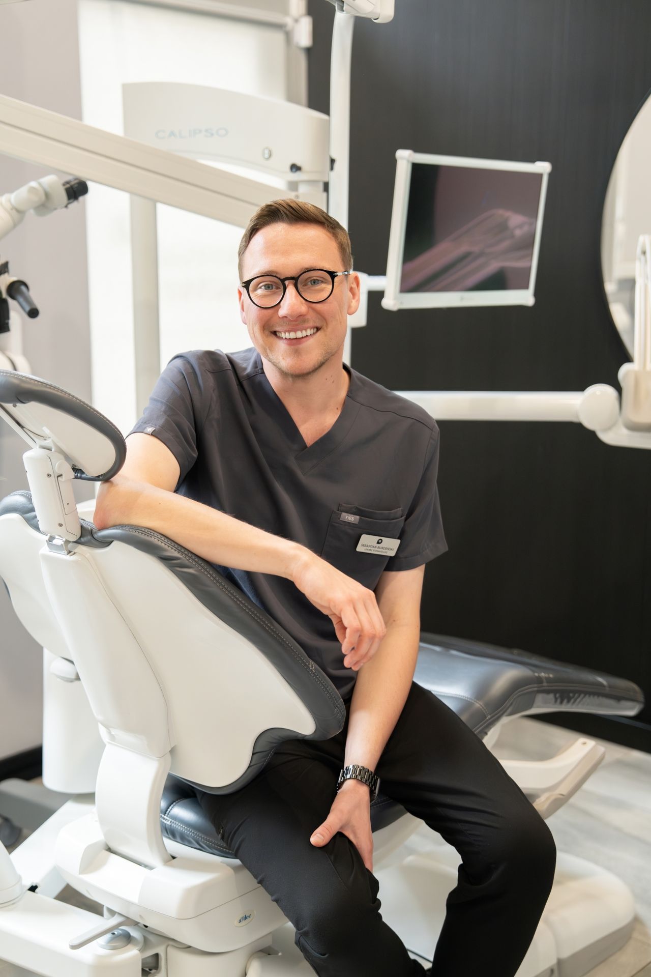 Sebastian Burdeński-2