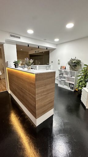 Miguel Angel García Quesada-0