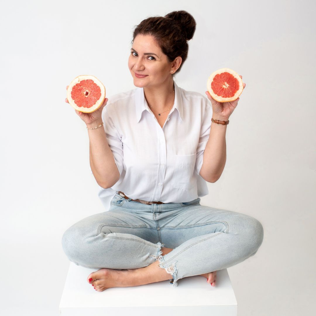 Małgorzata Korsar-0