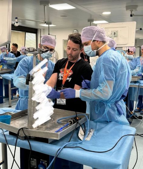 Francesco Smeraglia-5