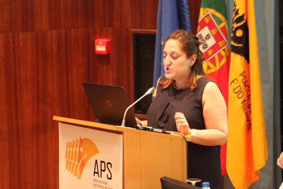 María Suárez Gómez-9