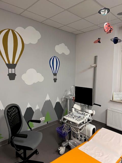 Aleksandra Zakrzewska-2