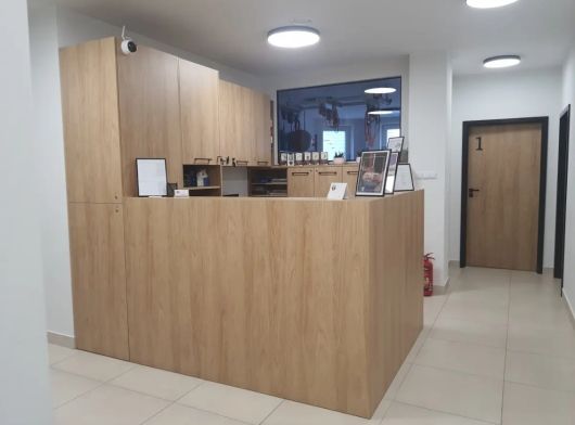 Marta Lewoc-Magnuszewska-0