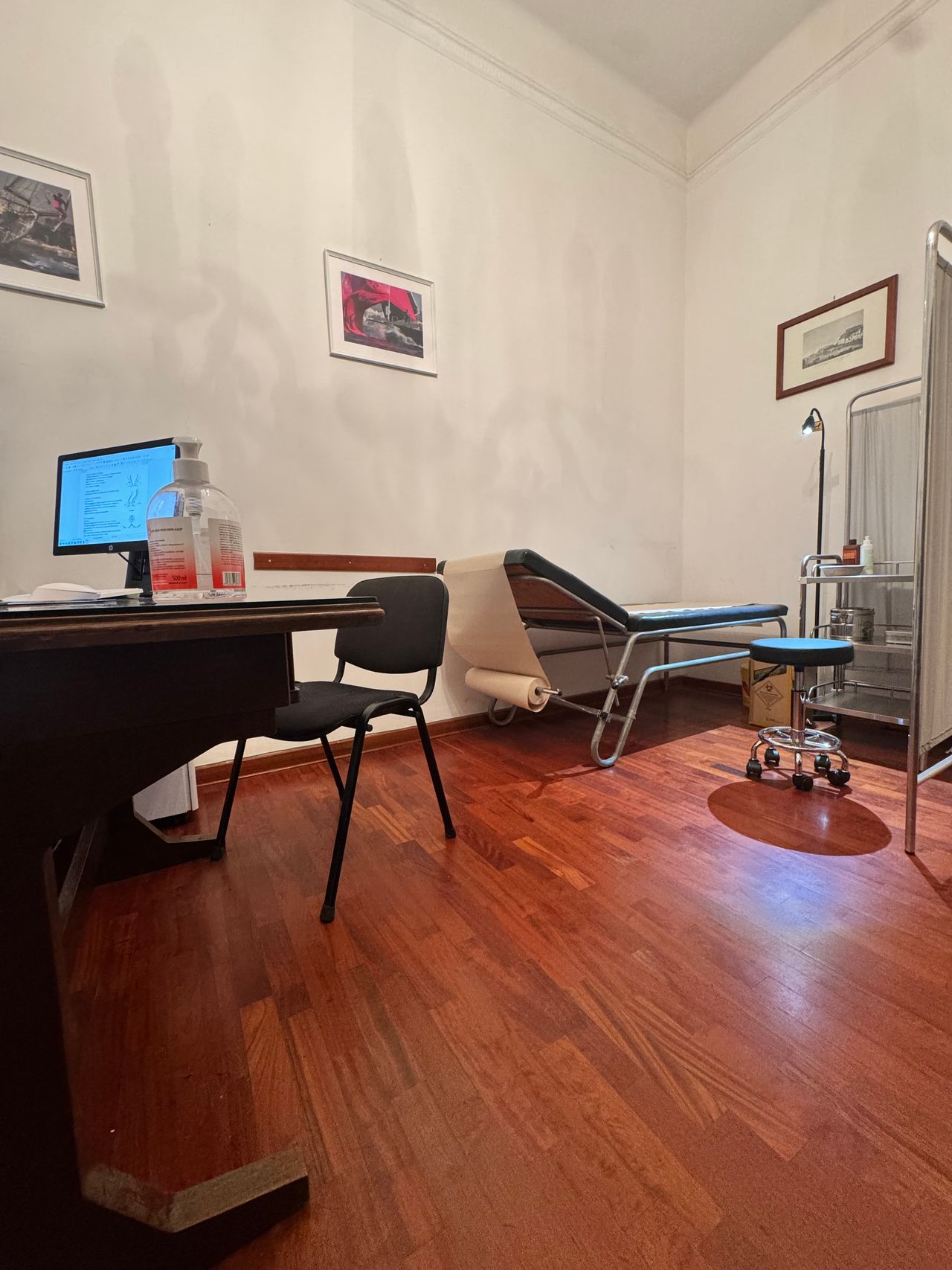 Francesco Maria Romano-5