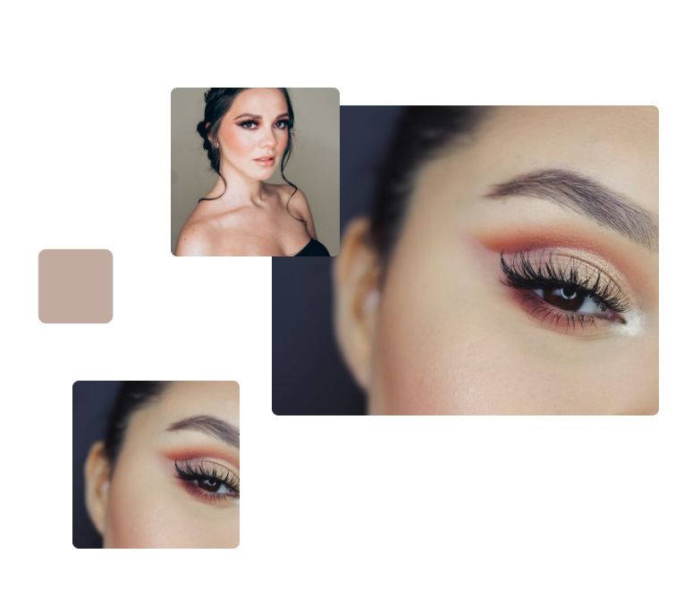 Laura Ximena Moreno Rincón-0