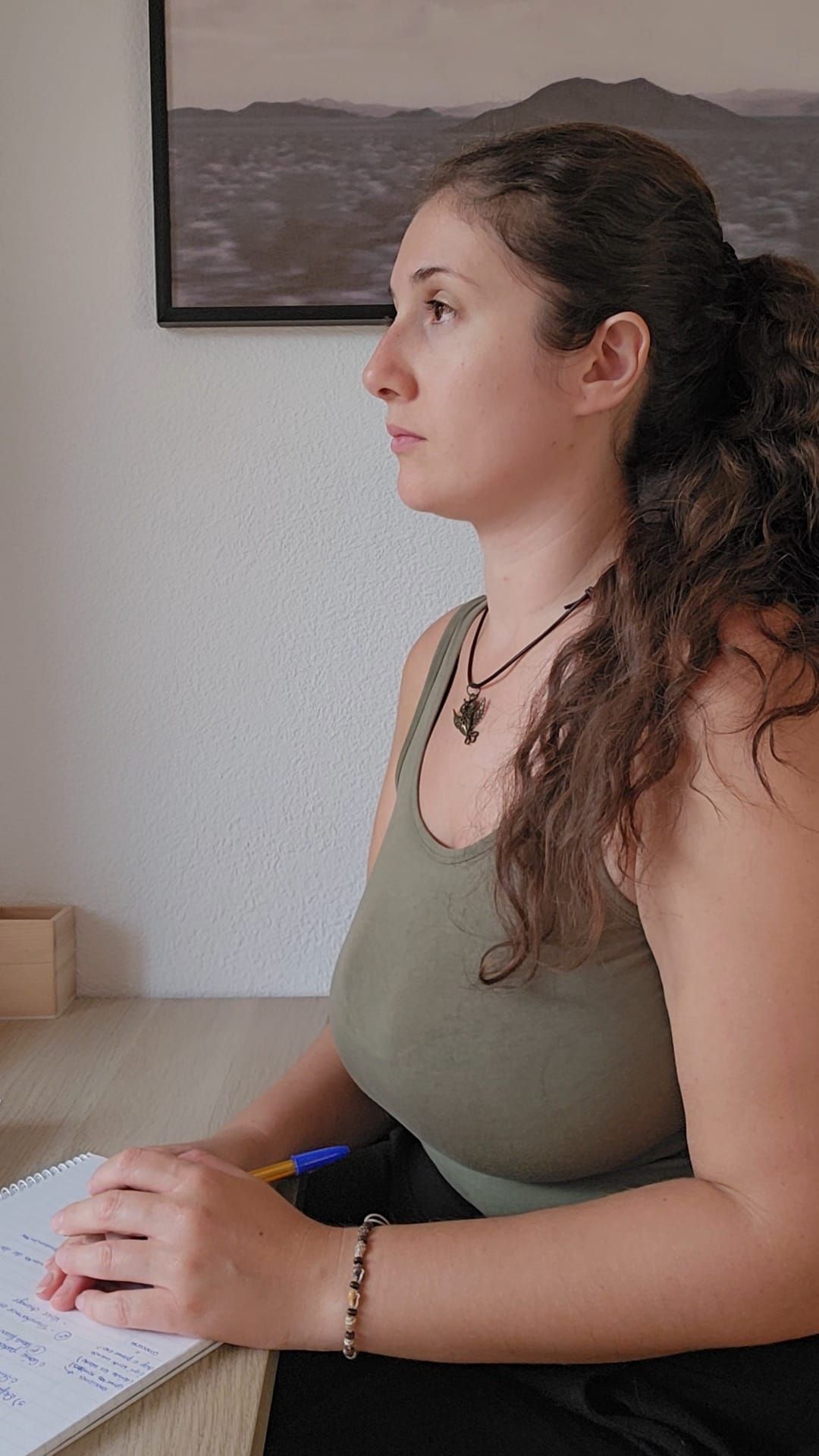 Tamiris Alves De Souza-0