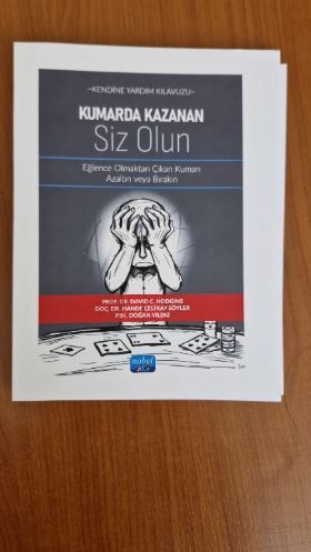 Hande Çelikay Söyler-7