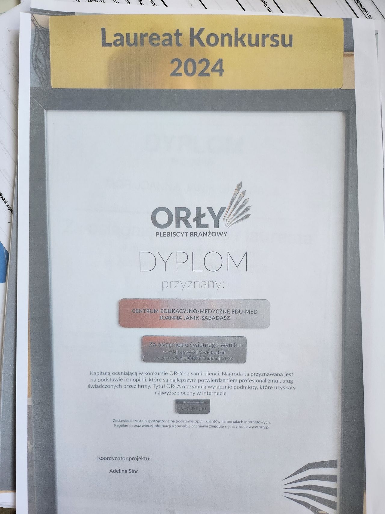 Joanna Janik-Sabadasz-59