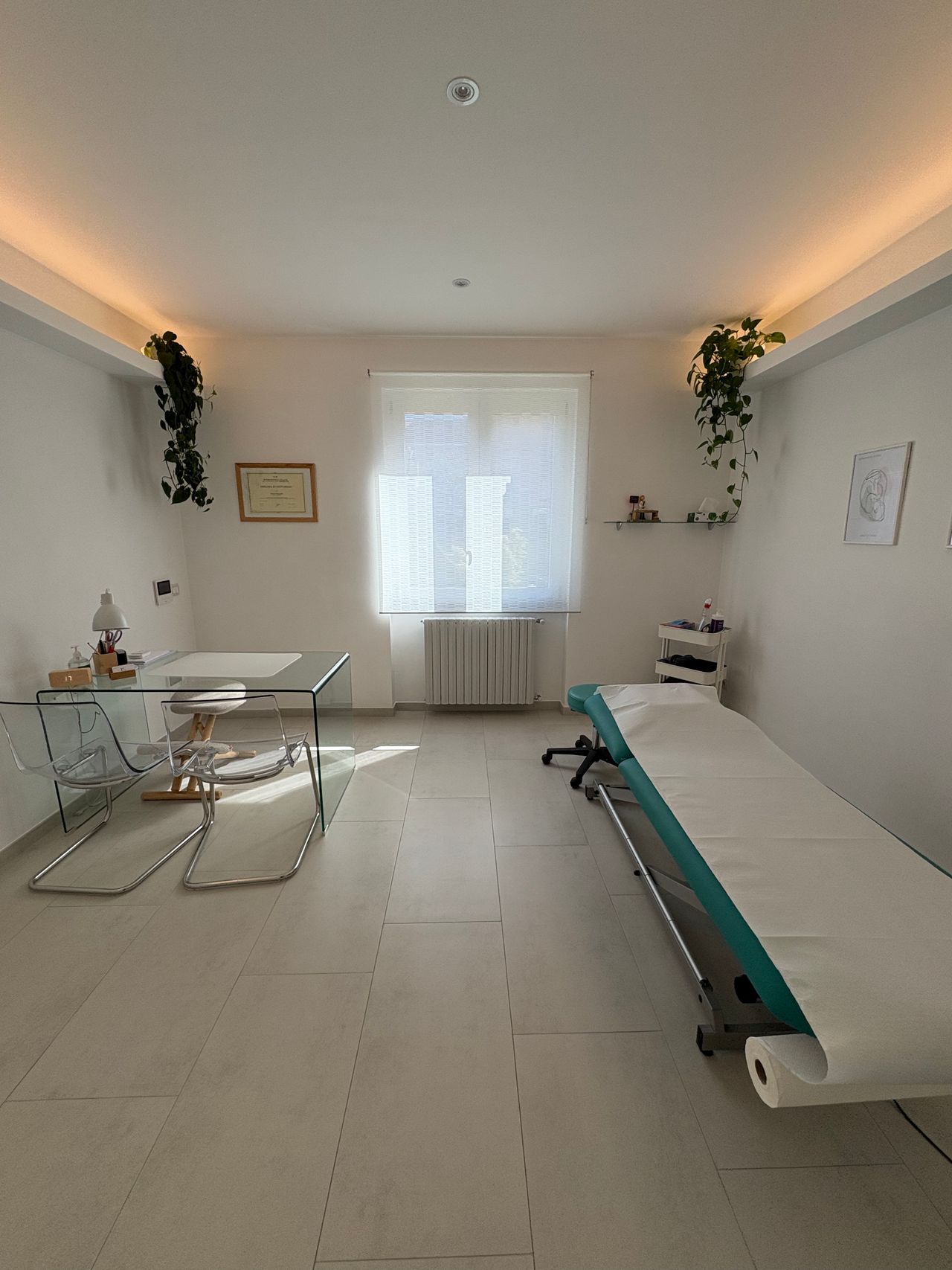 Chiara Sinigaglia-10