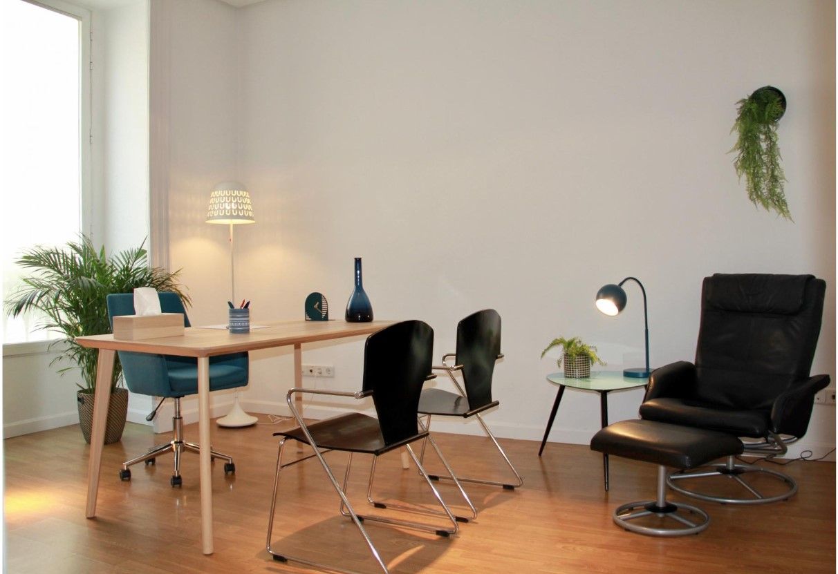 Laura Muñoz García-0