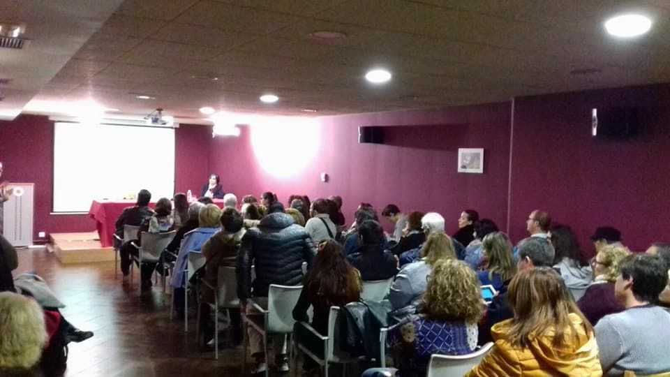 Maria Isabel Torres López-5