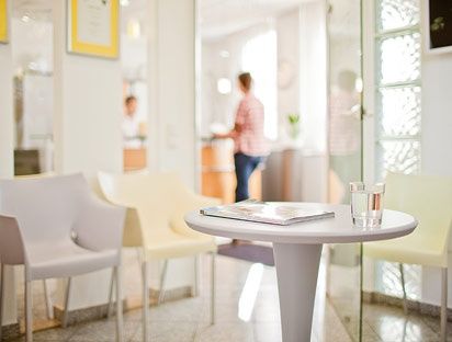 M.sc., Mom Robert Winking-1