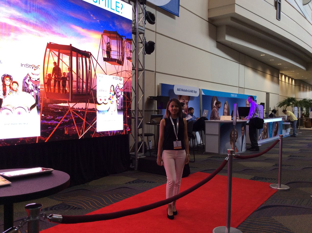 Merve Bulut Köse-11