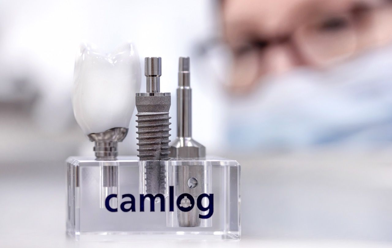 Frank Michael Berger-0